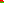 Destellos dst-487452