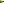 Destellos dst-48746