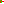 Destellos dst-48747