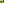 Destellos dst-487471