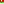 Destellos dst-487475