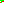 Destellos dst-48748