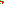 Destellos dst-4874800