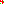 Destellos dst-4874806