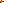 Destellos dst-48749