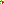 Destellos dst-4875010
