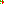 Destellos dst-4875015