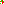 Destellos dst-4875021
