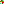 Destellos dst-4875026