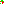Destellos dst-4875027