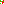 Destellos dst-4875032