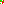 Destellos dst-4875037