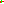 Destellos dst-48751
