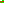Destellos dst-487510