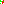 Destellos dst-4875101
