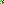 Destellos dst-4875106