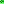 Destellos dst-487512