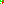 Destellos dst-4875124