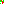 Destellos dst-4875125
