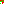 Destellos dst-4875126
