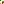 Destellos dst-4875148