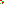 Destellos dst-4875150
