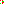 Destellos dst-4875152