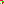 Destellos dst-4875157