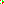 Destellos dst-4875163