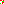 Destellos dst-4875174