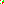 Destellos dst-4875195