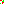 Destellos dst-4875196