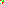 Destellos dst-4875199