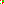 Destellos dst-4875200