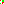 Destellos dst-4875209