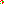 Destellos dst-4875226
