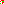 Destellos dst-4875249
