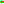 Destellos dst-487525