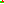Destellos dst-487526