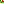 Destellos dst-487528