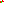 Destellos dst-48753