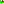 Destellos dst-487530