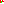 Destellos dst-48754