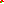 Destellos dst-48755