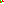 Destellos dst-48756