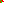 Destellos dst-48757