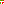 Destellos dst-4875794