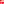 Destellos dst-4875802