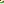 Destellos dst-487597