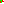 Destellos dst-48760